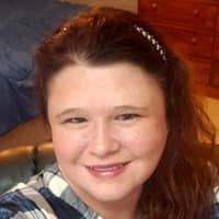 Sitter Profile Image: Tricia T.