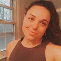 Sitter Profile Image: Hallie C.