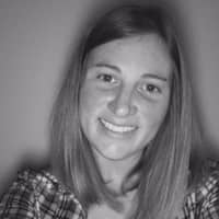 Sitter Profile Image: Ashley M.