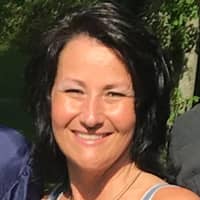 Sitter Profile Image: Kymberly C.