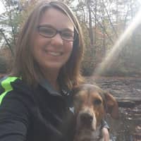 Sitter Profile Image: Savannah H.