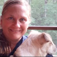 Sitter Profile Image: Lynette B.