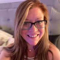 Sitter Profile Image: Dayspring C.