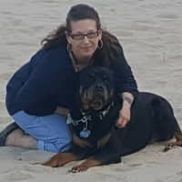 Sitter Profile Image: Susan C.