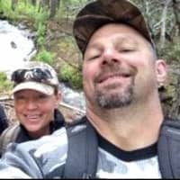 Sitter Profile Image: Sheryl B.