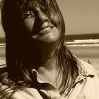 Sitter Profile Image: Paula K.