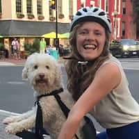 Sitter Profile Image: Taylor M.