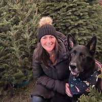 Sitter Profile Image: Ashley T.