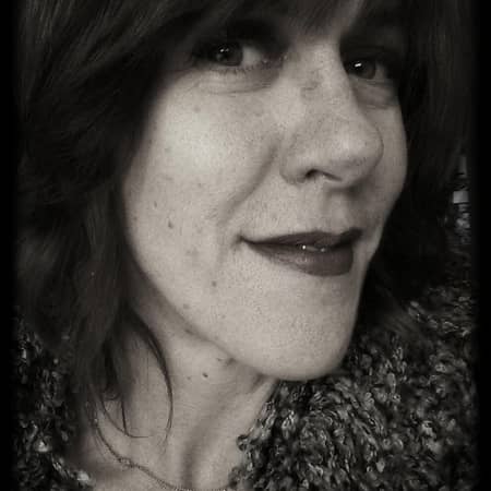 Sitter Profile Image: Penny T.