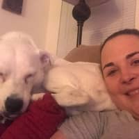 Sitter Profile Image: Courtney H.