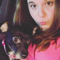 Sitter Profile Image: Kathleen G.