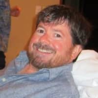 Sitter Profile Image: Chris M.