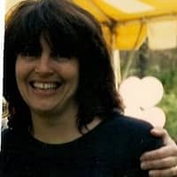 Sitter Profile Image: Cyndee B.