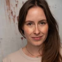 Sitter Profile Image: Amanda A.