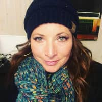 Sitter Profile Image: Shannon M.