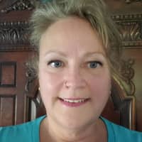 Sitter Profile Image: Kim H.