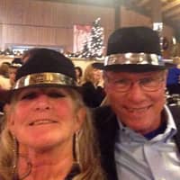 Sitter Profile Image: Robin L.