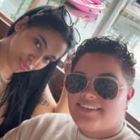 Sitter Profile Image: Adriana E.