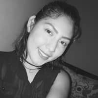 Sitter Profile Image: Deysi C.