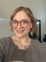 Sitter Profile Image: Colleen N.