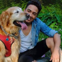 Sitter Profile Image: David M.