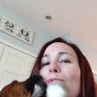 Sitter Profile Image: JoAnn D.