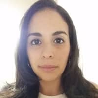 Sitter Profile Image: Alejandra P.