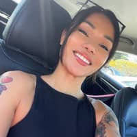 Sitter Profile Image: Abigaile R.