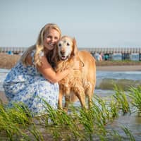 Sitter Profile Image: Kelsie M.