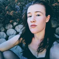 Sitter Profile Image: Annie K.