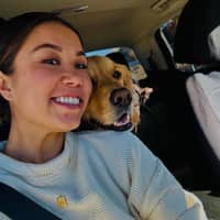 Sitter Profile Image: Arielle C.