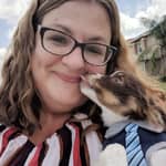 Sitter Profile Image: Stacy G.