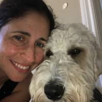 Sitter Profile Image: Dina & Gil F.