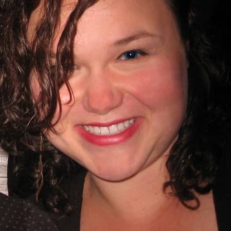 Sitter Profile Image: Katherine G.