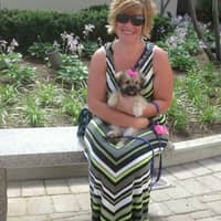 Sitter Profile Image: Jessica S.