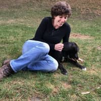 Sitter Profile Image: Nicole L.