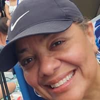 Sitter Profile Image: Toni W.