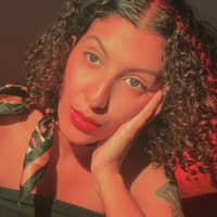 Sitter Profile Image: Sierra H.