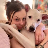 Sitter Profile Image: Bianca C.