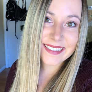 Amy P.