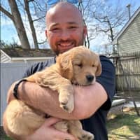 Sitter Profile Image: Collin-James E.