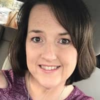 Sitter Profile Image: Margie G.