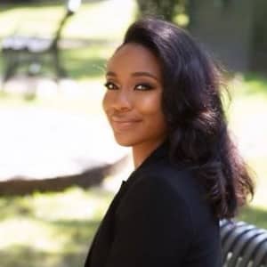 Sitter Profile Image: Cara G.