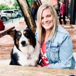 Sitter Profile Image: Renee K.