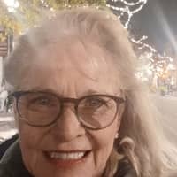 Sitter Profile Image: Vanessa R.