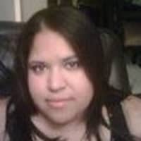 Sitter Profile Image: Jennifer C.