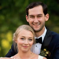 Sitter Profile Image: Jessica M.