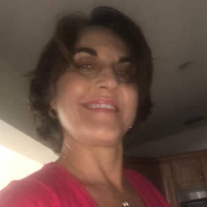 Teresa L.