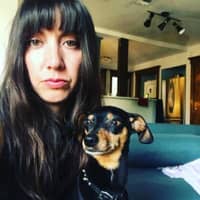 Sitter Profile Image: Catherine R.