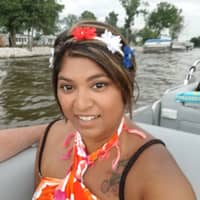 Sitter Profile Image: Sapna W.